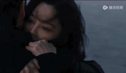 《繁花》最好看的是女人戏