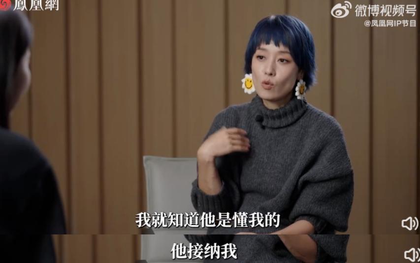《繁花》最好看的是女人戏