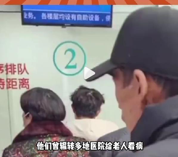 4.抖音网红的炸裂吃相，粉碎了我的良心