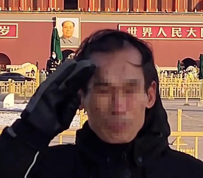 4.抖音网红的炸裂吃相，粉碎了我的良心