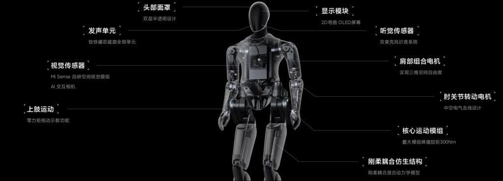 能做饭会收拾，斯坦福一团队仅用23万元就造出了“机器人保姆”