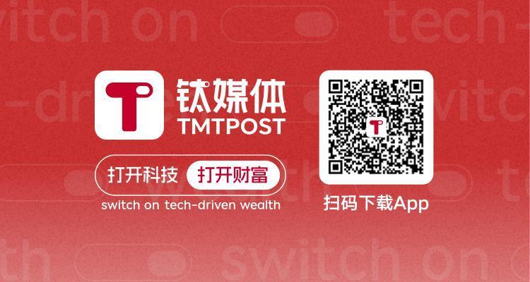 能做饭会收拾，斯坦福一团队仅用23万元就造出了“机器人保姆”