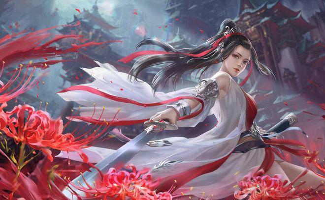 中国“霸总”出海,疯狂收割外国人?业内:两年内见终局