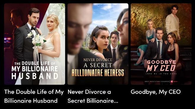 中国“霸总”出海,疯狂收割外国人?业内:两年内见终局