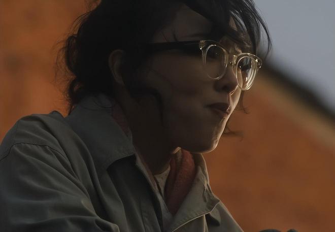油头粉面就别演穷人，《繁花》告诉你，穷人应该怎么演