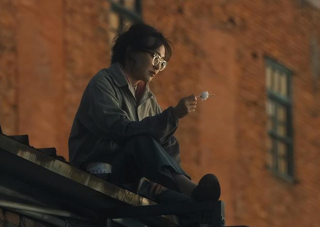 油头粉面就别演穷人，《繁花》告诉你，穷人应该怎么演