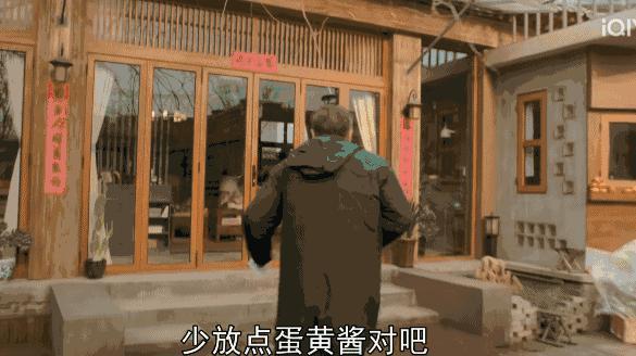 油头粉面就别演穷人，《繁花》告诉你，穷人应该怎么演
