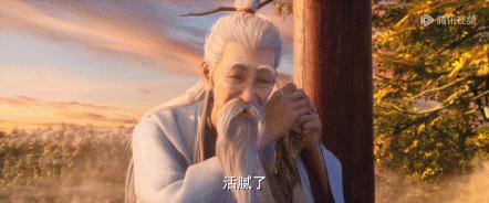 80万人打出9.9高分，他又秒了！