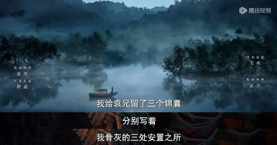 80万人打出9.9高分，他又秒了！