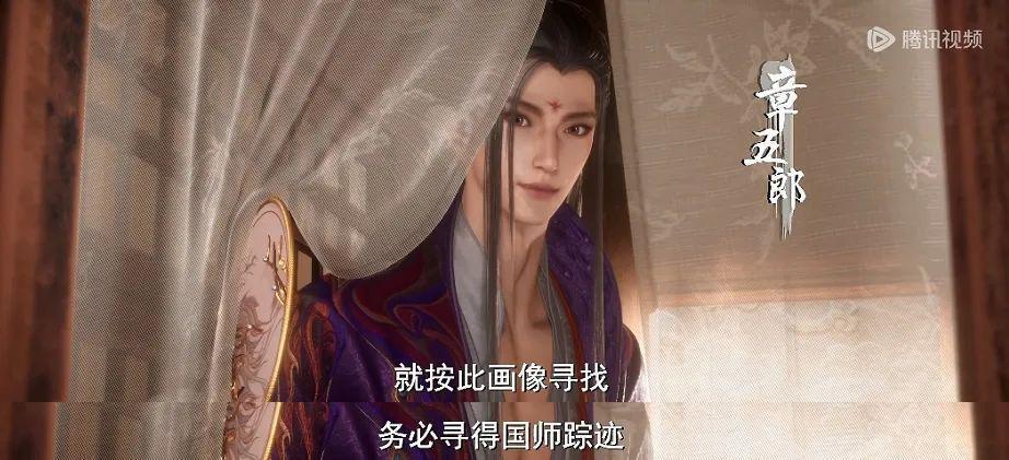 80万人打出9.9高分，他又秒了！
