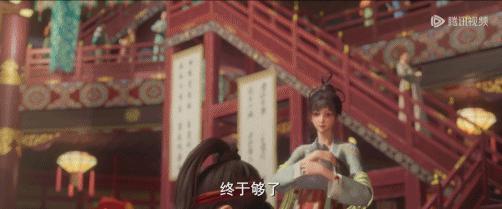 80万人打出9.9高分，他又秒了！