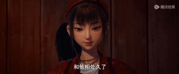 80万人打出9.9高分，他又秒了！