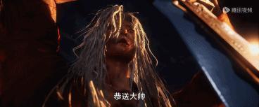 80万人打出9.9高分，他又秒了！