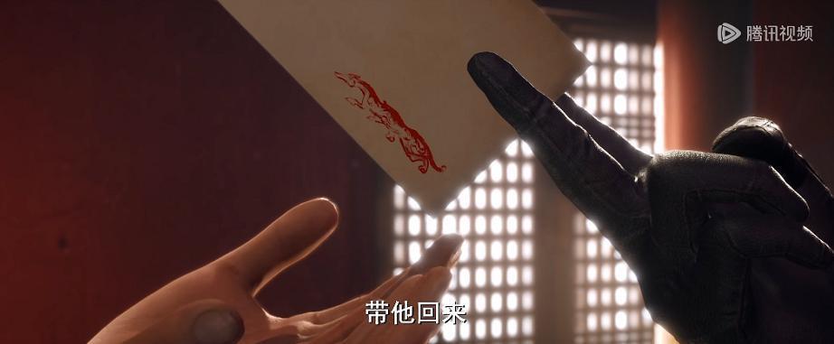 80万人打出9.9高分，他又秒了！