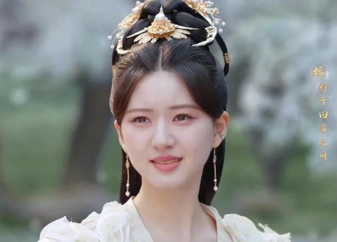 《神隐》大结局圆满但有一点牵强，2对有情人终成眷属