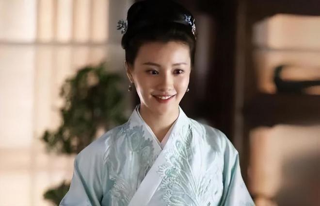 知否：一臀部烂账的侯府嫡子，为何成了人们抢着要的女婿