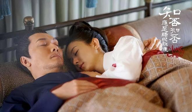 知否：一臀部烂账的侯府嫡子，为何成了人们抢着要的女婿