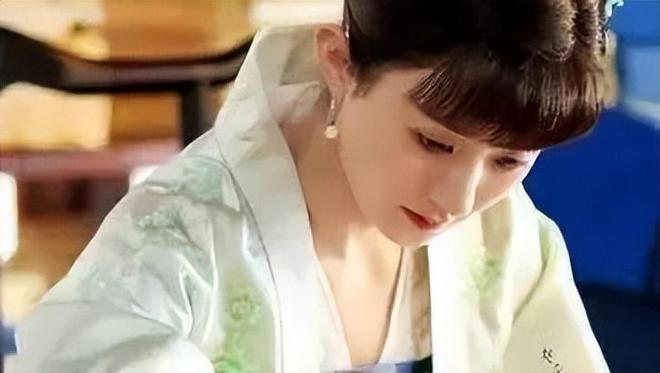 知否：一臀部烂账的侯府嫡子，为何成了人们抢着要的女婿