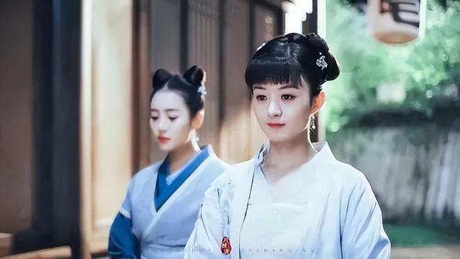 知否：一臀部烂账的侯府嫡子，为何成了人们抢着要的女婿