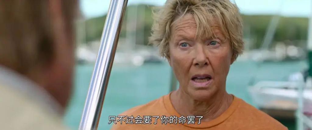 顶级女神「下海」，太猛了！