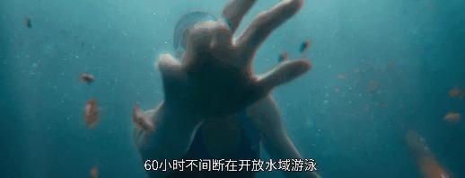 顶级女神「下海」，太猛了！