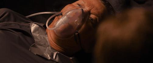 顶级女神「下海」，太猛了！