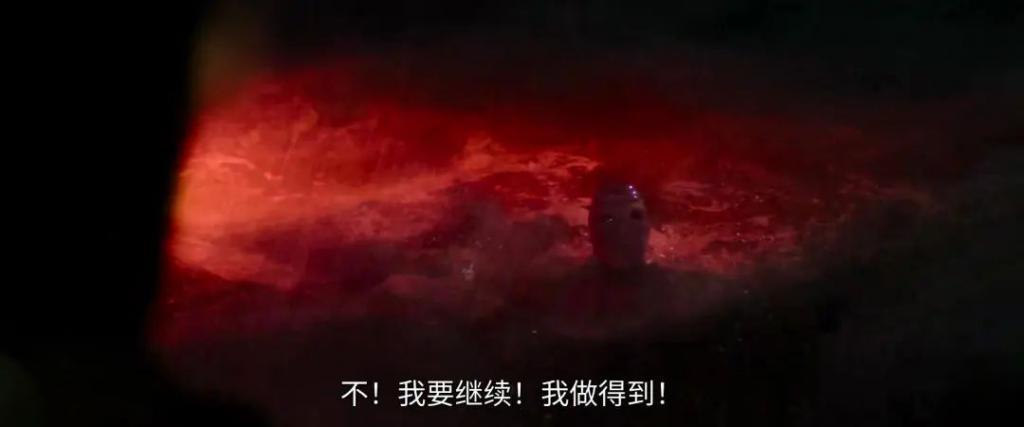 顶级女神「下海」，太猛了！