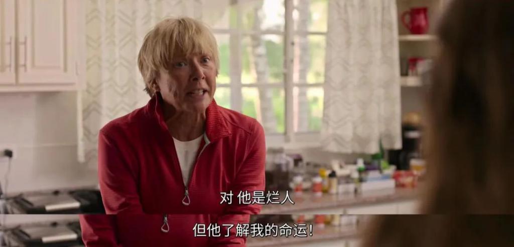 顶级女神「下海」，太猛了！