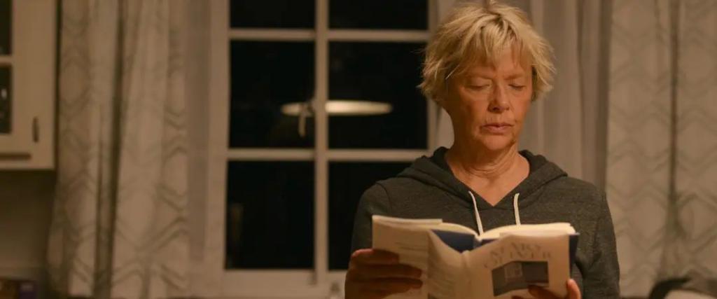 顶级女神「下海」，太猛了！