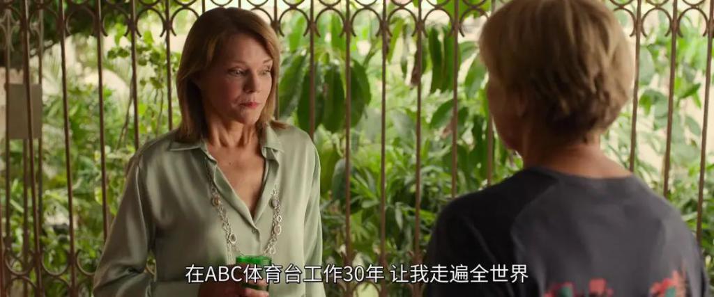 顶级女神「下海」，太猛了！