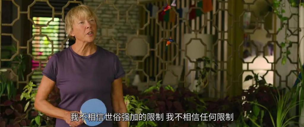 顶级女神「下海」，太猛了！