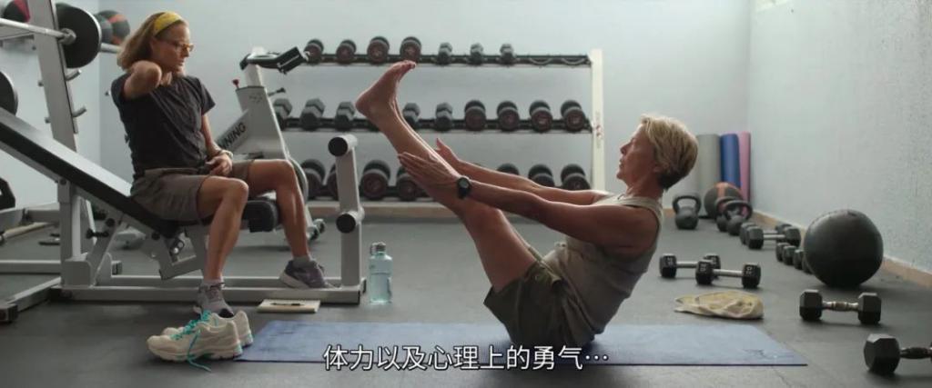 顶级女神「下海」，太猛了！