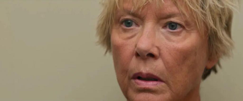 顶级女神「下海」，太猛了！