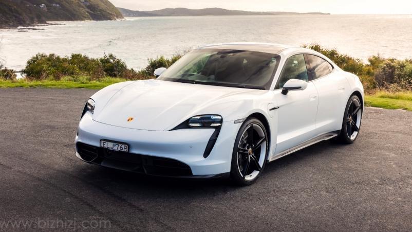 面临定价难题，小米SU7卖30万左右的可能性最大？