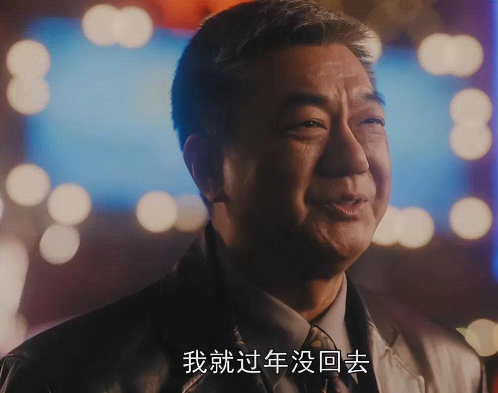 《繁花》更新过半，最令人讨厌角色出炉，一个比一个离谱
