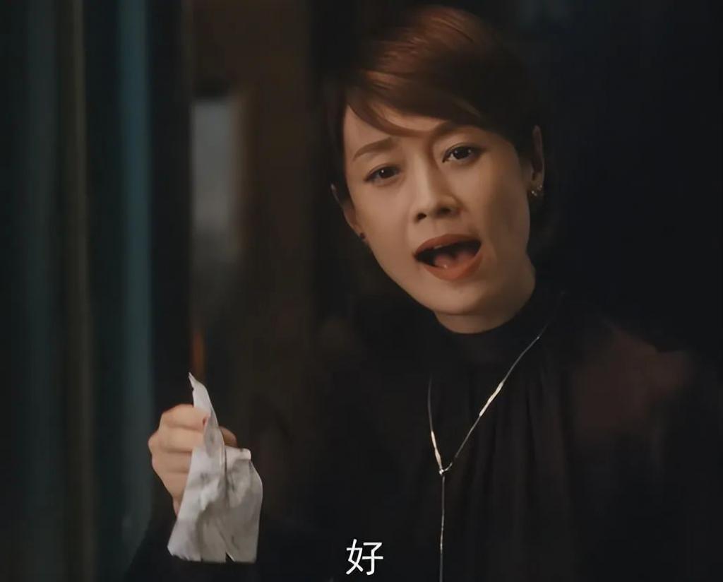 《繁花》更新过半，最令人讨厌角色出炉，一个比一个离谱