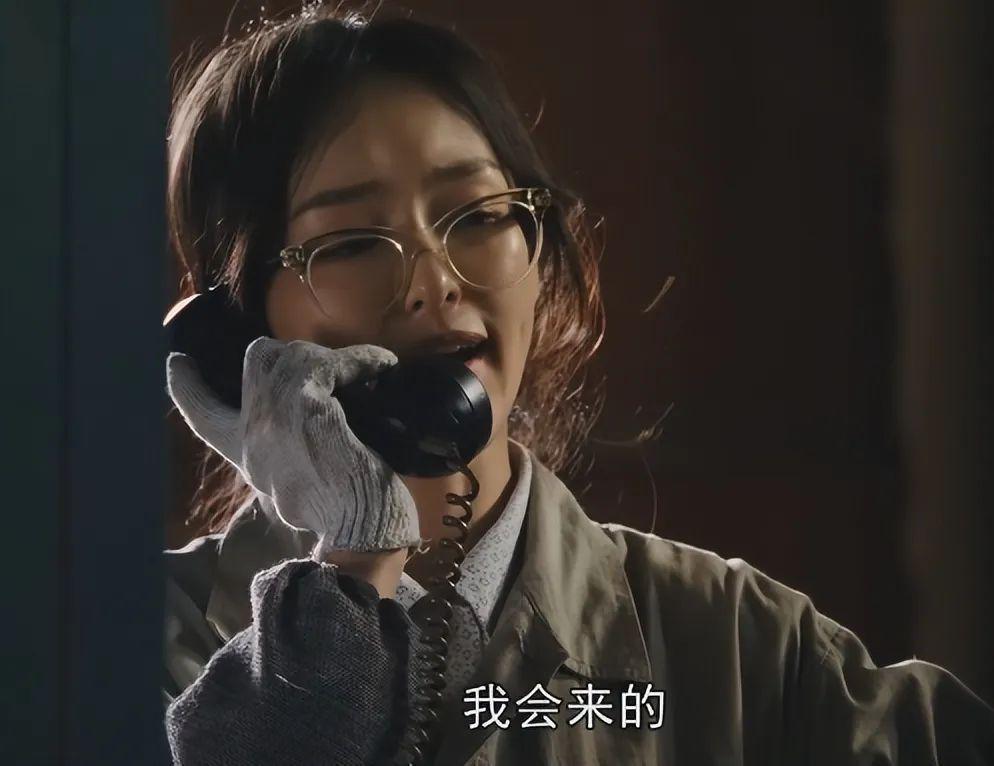 《繁花》更新过半，最令人讨厌角色出炉，一个比一个离谱