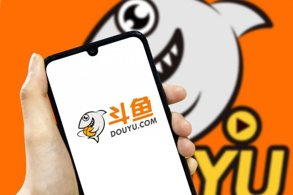 YY直播成弃子，老牌娱乐平台再遭暴击