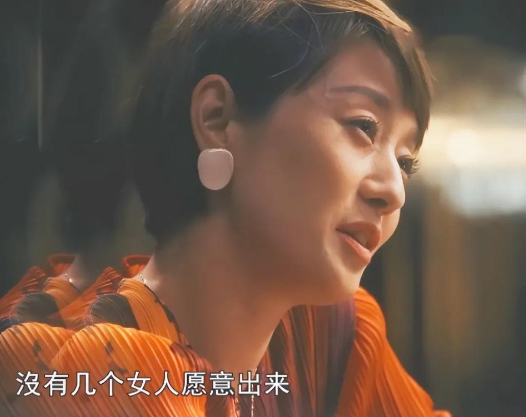 《繁花》最狠角色出场，扮猪吃虎6年，宝总会输不意外