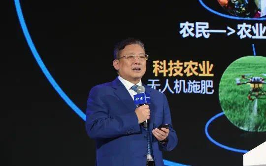 盒马怎么老转弯？