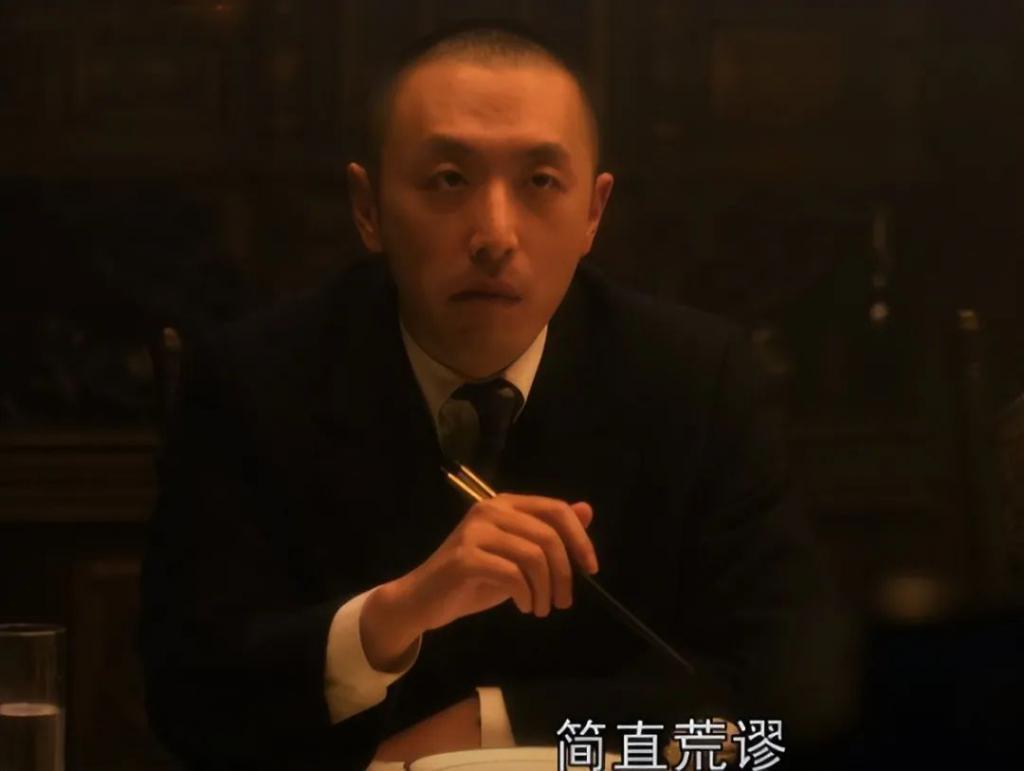 央视《问苍茫》口碑出炉！观众的打分和评价都“一针见血”