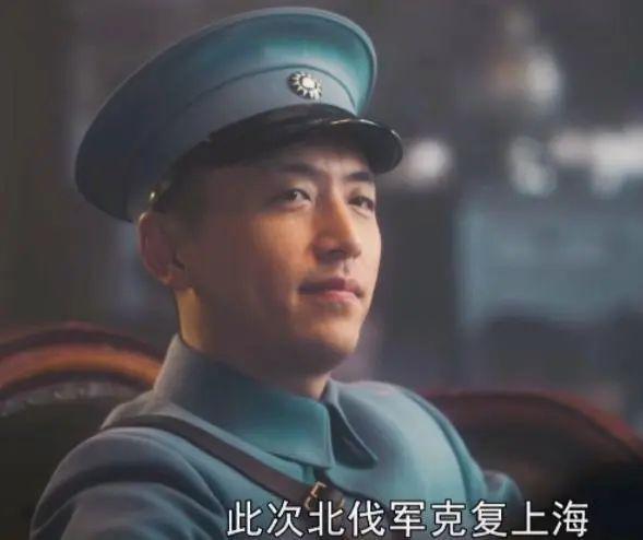 央视《问苍茫》口碑出炉！观众的打分和评价都“一针见血”