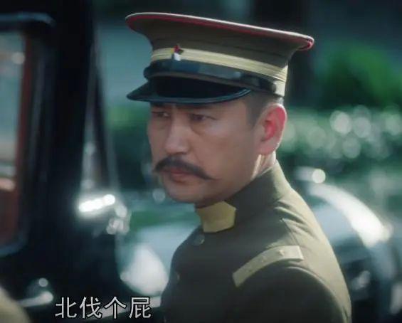 央视《问苍茫》口碑出炉！观众的打分和评价都“一针见血”