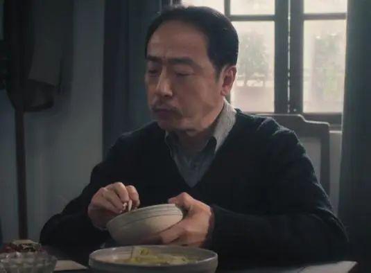 央视《问苍茫》口碑出炉！观众的打分和评价都“一针见血”