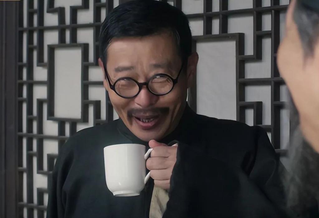央视《问苍茫》口碑出炉！观众的打分和评价都“一针见血”