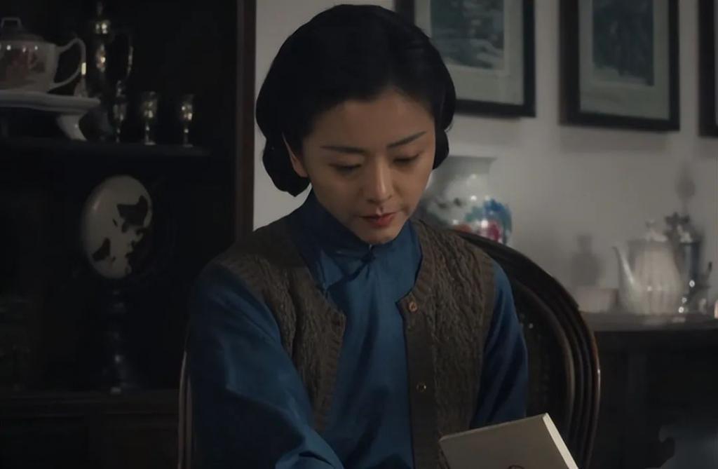 央视《问苍茫》口碑出炉！观众的打分和评价都“一针见血”