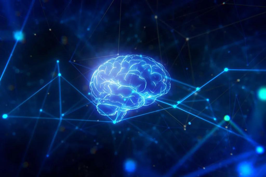 AI 时代，为什么「智能体」将成为第一入口
