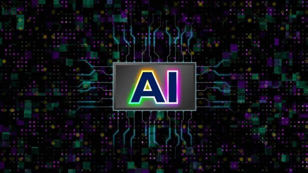 AI 时代，为什么「智能体」将成为第一入口