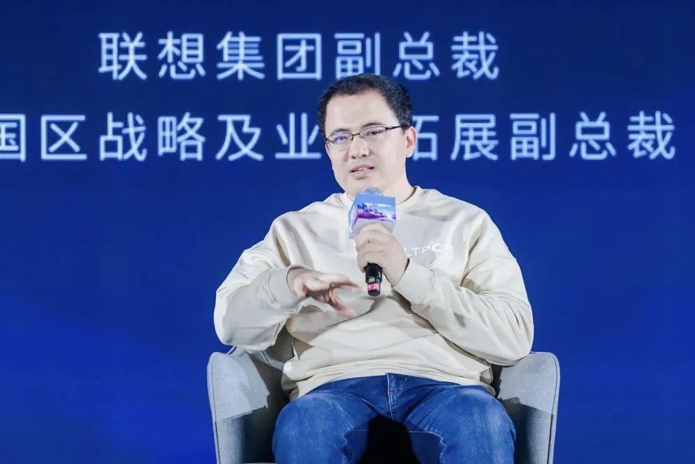 AI 时代，为什么「智能体」将成为第一入口