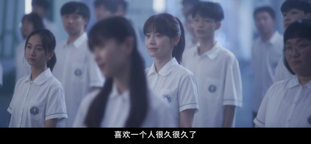 狂揽6亿却被骂上热搜，国产爱情片又赢麻了